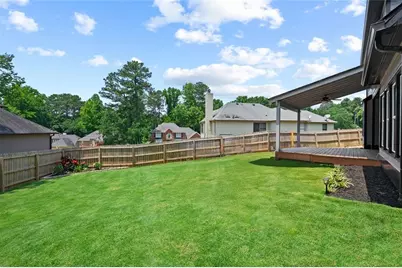 11130 Touraine Court, Alpharetta, GA 30022 - Photo 29