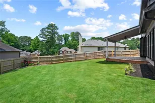 11130 Touraine Ct, Alpharetta, GA 30022 - Photo 29