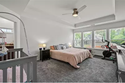 11130 Touraine Court, Alpharetta, GA 30022 - Photo 29