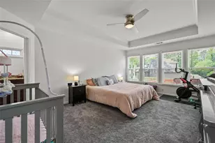 11130 Touraine Ct, Alpharetta, GA 30022 - Photo 29