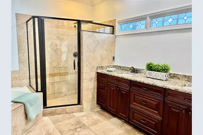 11130 Touraine Court, Alpharetta, GA 30022 - Photo 21