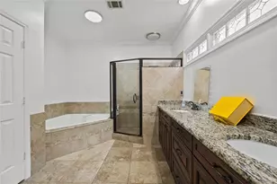 11130 Touraine Ct, Alpharetta, GA 30022 - Photo 31