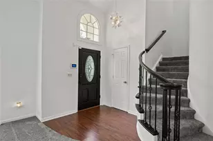 11130 Touraine Ct, Alpharetta, GA 30022 - Photo 7