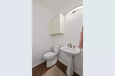 11130 Touraine Court, Alpharetta, GA 30022 - Photo 11