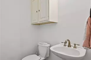 11130 Touraine Ct, Alpharetta, GA 30022 - Photo 11