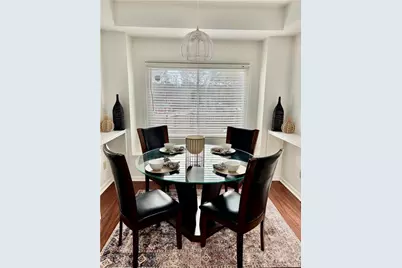 11130 Touraine Court, Alpharetta, GA 30022 - Photo 15