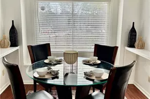 11130 Touraine Ct, Alpharetta, GA 30022 - Photo 15