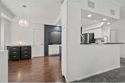 11130 Touraine Court, Alpharetta, GA 30022 - Photo 21