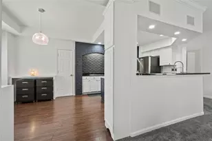 11130 Touraine Ct, Alpharetta, GA 30022 - Photo 21