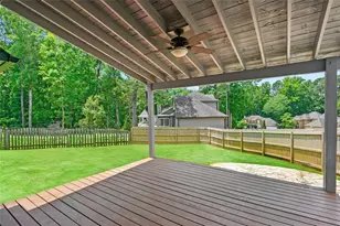 11130 Touraine Ct, Alpharetta, GA 30022 - Photo 39