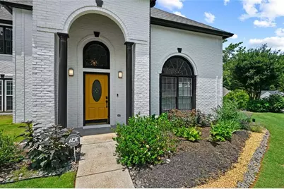 11130 Touraine Court, Alpharetta, GA 30022 - Photo 5