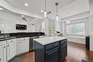 11130 Touraine Ct, Alpharetta, GA 30022 - Photo 27