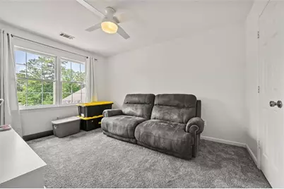 11130 Touraine Court, Alpharetta, GA 30022 - Photo 33