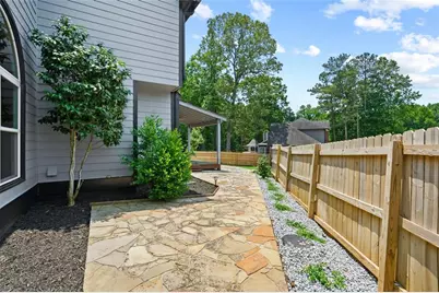 11130 Touraine Court, Alpharetta, GA 30022 - Photo 43