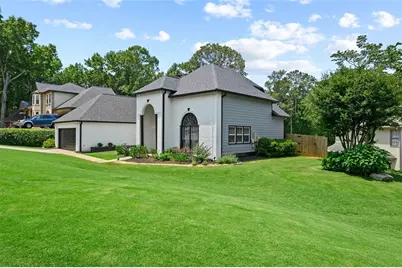 11130 Touraine Court, Alpharetta, GA 30022 - Photo 3