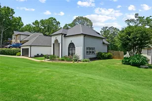 11130 Touraine Ct, Alpharetta, GA 30022 - Photo 3