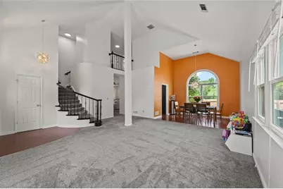 11130 Touraine Court, Alpharetta, GA 30022 - Photo 11