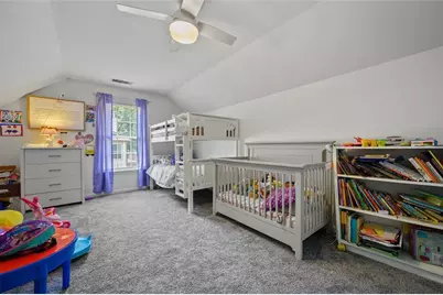 11130 Touraine Court, Alpharetta, GA 30022 - Photo 37