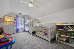 11130 Touraine Ct, Alpharetta, GA 30022 - Photo 37