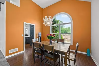 11130 Touraine Court, Alpharetta, GA 30022 - Photo 13