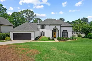 11130 Touraine Ct, Alpharetta, GA 30022 - Photo 1