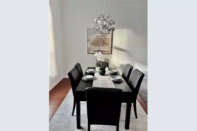 11130 Touraine Court, Alpharetta, GA 30022 - Photo 9