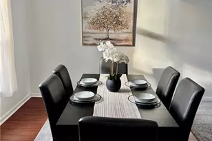 11130 Touraine Ct, Alpharetta, GA 30022 - Photo 9