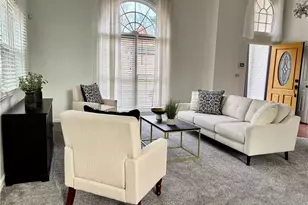 11130 Touraine Ct, Alpharetta, GA 30022 - Photo 7