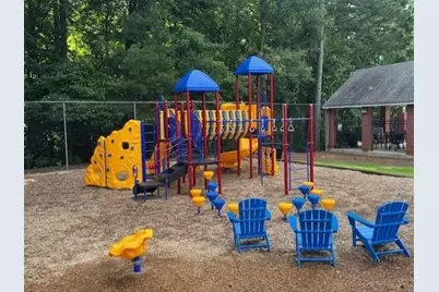 11130 Touraine Court, Alpharetta, GA 30022 - Photo 45