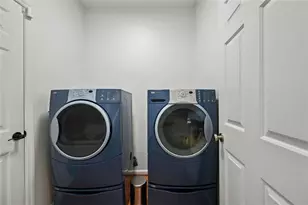 11130 Touraine Ct, Alpharetta, GA 30022 - Photo 19