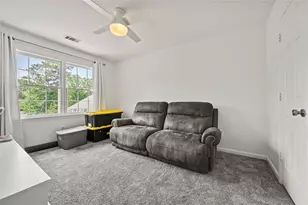 11130 Touraine Ct, Alpharetta, GA 30022 - Photo 23