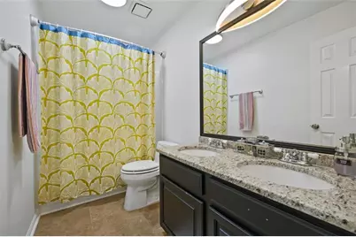 11130 Touraine Court, Alpharetta, GA 30022 - Photo 25