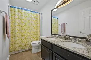 11130 Touraine Ct, Alpharetta, GA 30022 - Photo 25