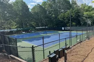 11130 Touraine Ct, Alpharetta, GA 30022 - Photo 47