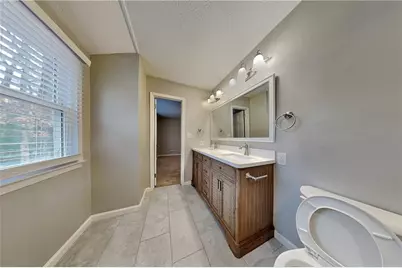 2779 Lanier Drive, Snellville, GA 30078 - Photo 13