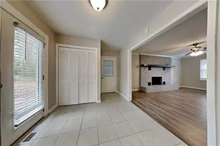 2779 Lanier Dr, Snellville, GA 30078 - Photo 7