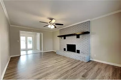 2779 Lanier Drive, Snellville, GA 30078 - Photo 3