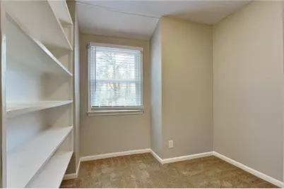 2779 Lanier Drive, Snellville, GA 30078 - Photo 21