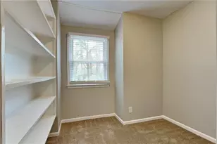 2779 Lanier Dr, Snellville, GA 30078 - Photo 21