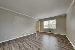 2779 Lanier Dr, Snellville, GA 30078 - Photo 5