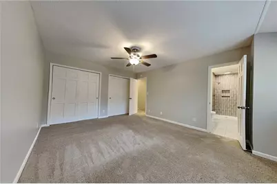 2779 Lanier Drive, Snellville, GA 30078 - Photo 11