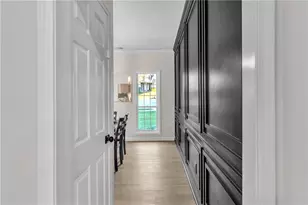 139 Thunder Ridge Ln, Acworth, GA 30101 - Photo 15