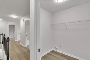 139 Thunder Ridge Ln, Acworth, GA 30101 - Photo 25