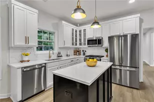 139 Thunder Ridge Ln, Acworth, GA 30101 - Photo 9