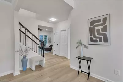 139 Thunder Ridge Lane, Acworth, GA 30101 - Photo 3