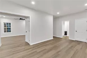 139 Thunder Ridge Ln, Acworth, GA 30101 - Photo 39