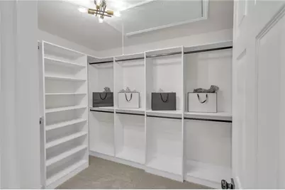 139 Thunder Ridge Lane, Acworth, GA 30101 - Photo 33