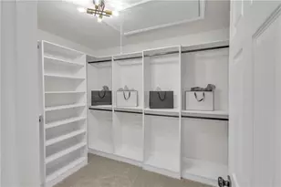 139 Thunder Ridge Ln, Acworth, GA 30101 - Photo 33