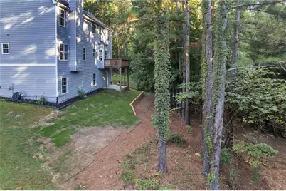 139 Thunder Ridge Lane, Acworth, GA 30101 - Photo 45