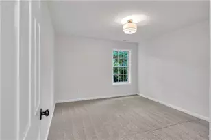 139 Thunder Ridge Ln, Acworth, GA 30101 - Photo 21